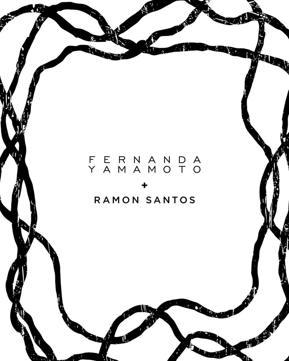 Blusa Quadrado Caminhos Caramelo