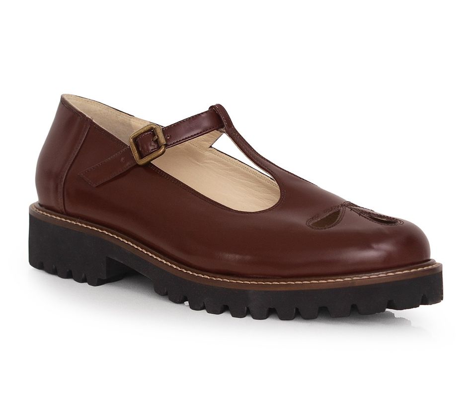 Mocassim Julia | Havana