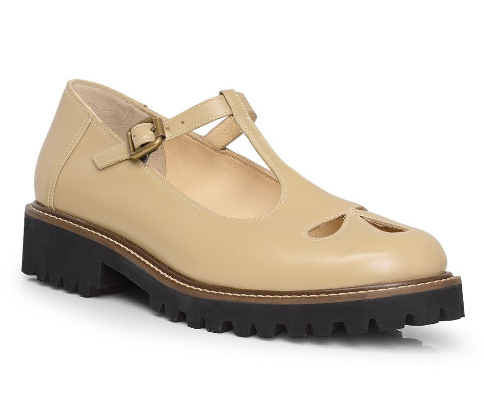 Mocassim Julia | Fendi