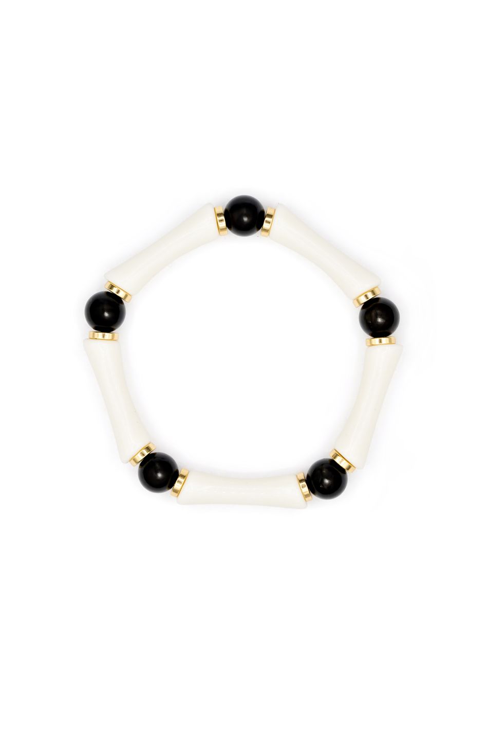 Pulseira Meiji