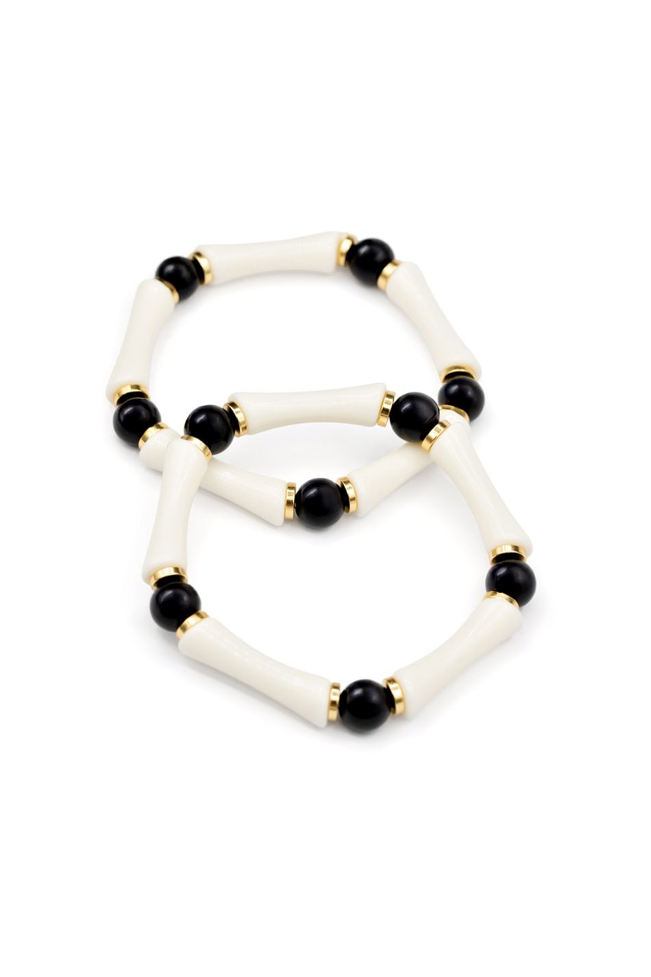 Pulseira Meiji