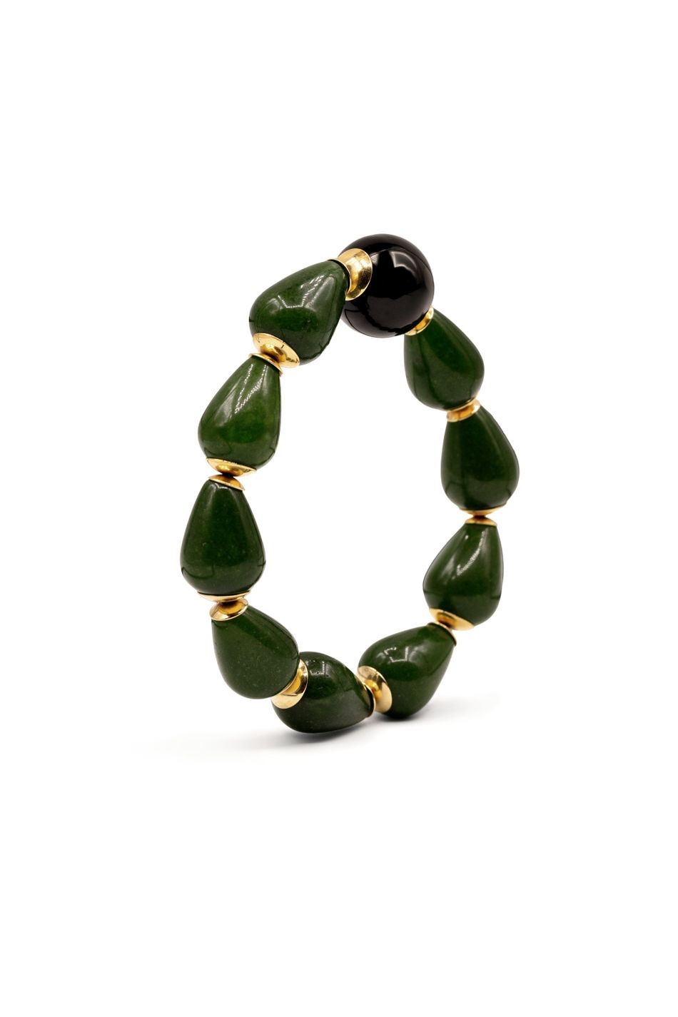  Pulseira Jimena