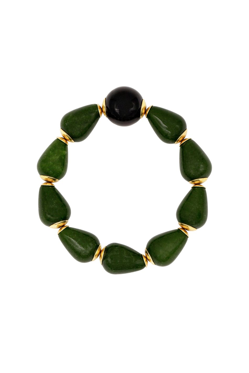  Pulseira Jimena