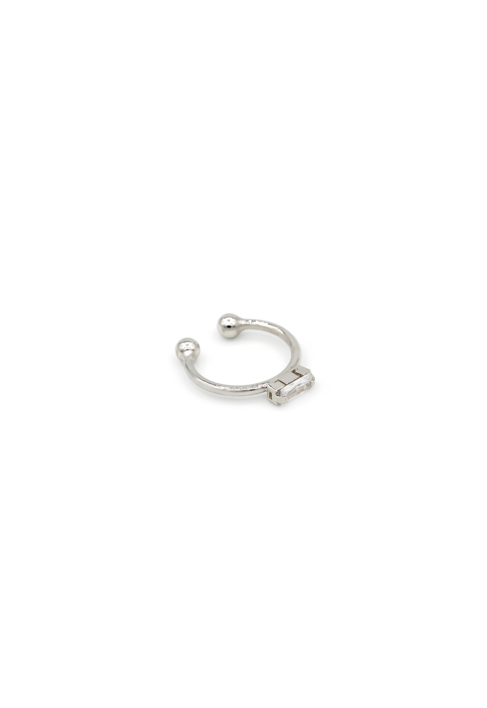  Piercing Kiara Ródio
