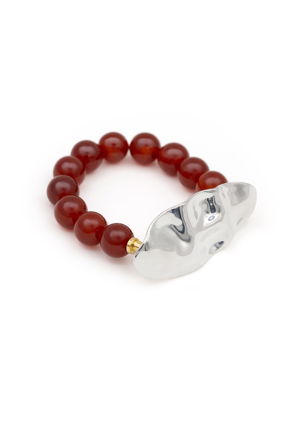 Pulseira Meyer Ágata