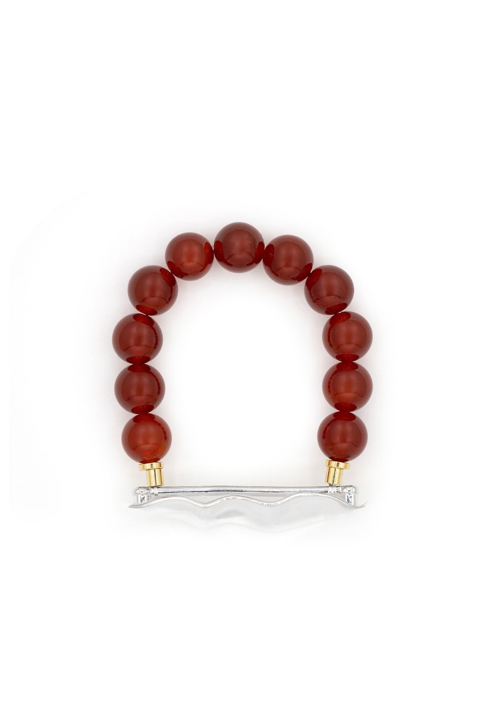 Pulseira Meyer Ágata