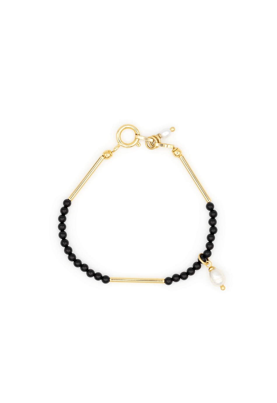 Pulseira Mila