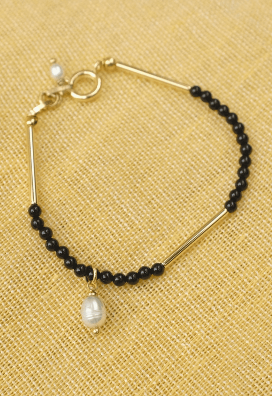 Pulseira Mila