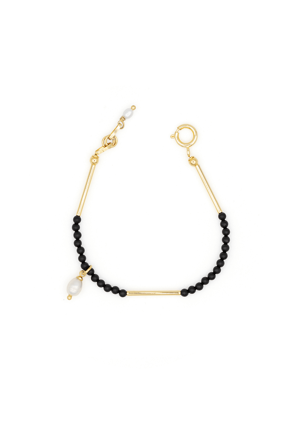 Pulseira Mila