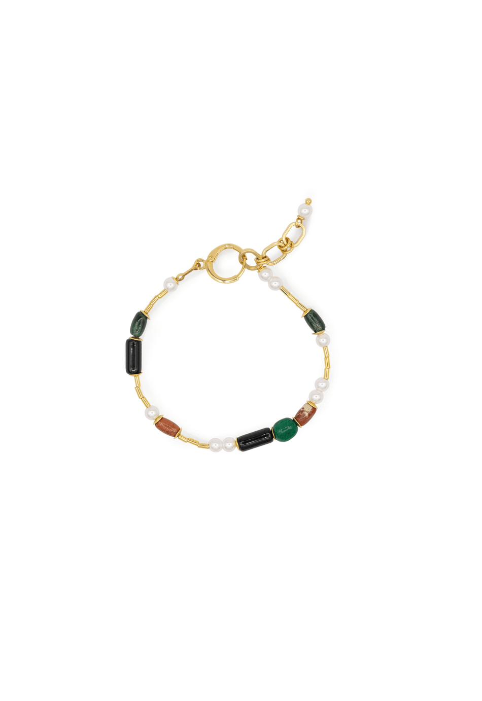 Pulseira Broto