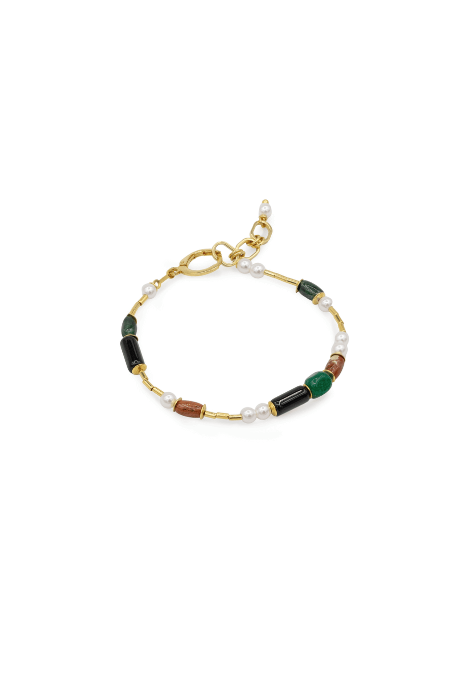 Pulseira Broto