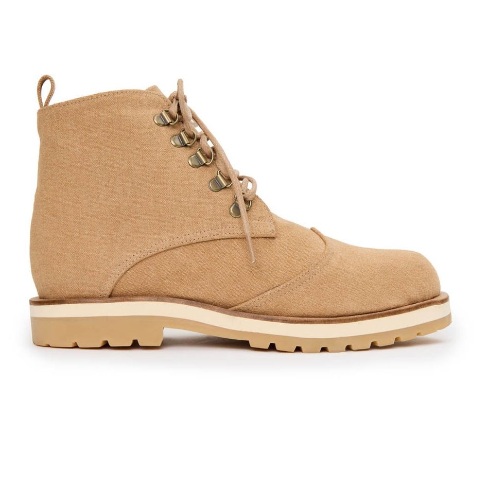 BOTA MEATPACKING LONA AREIA