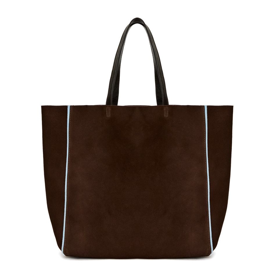 BOLSA FRIDA CAFÉ 