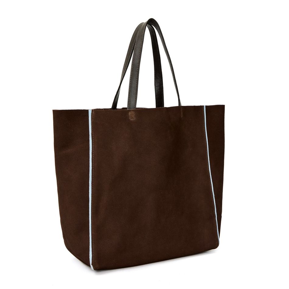 BOLSA FRIDA CAFÉ 