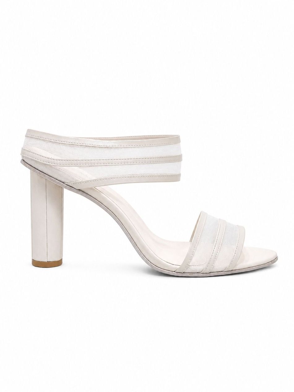 SALTO MIK OFF WHITE 