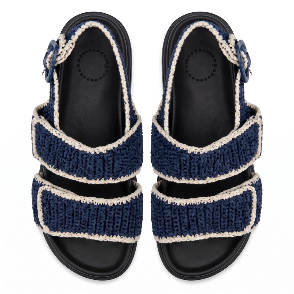 BIRKEN TRICOT MARINHO 