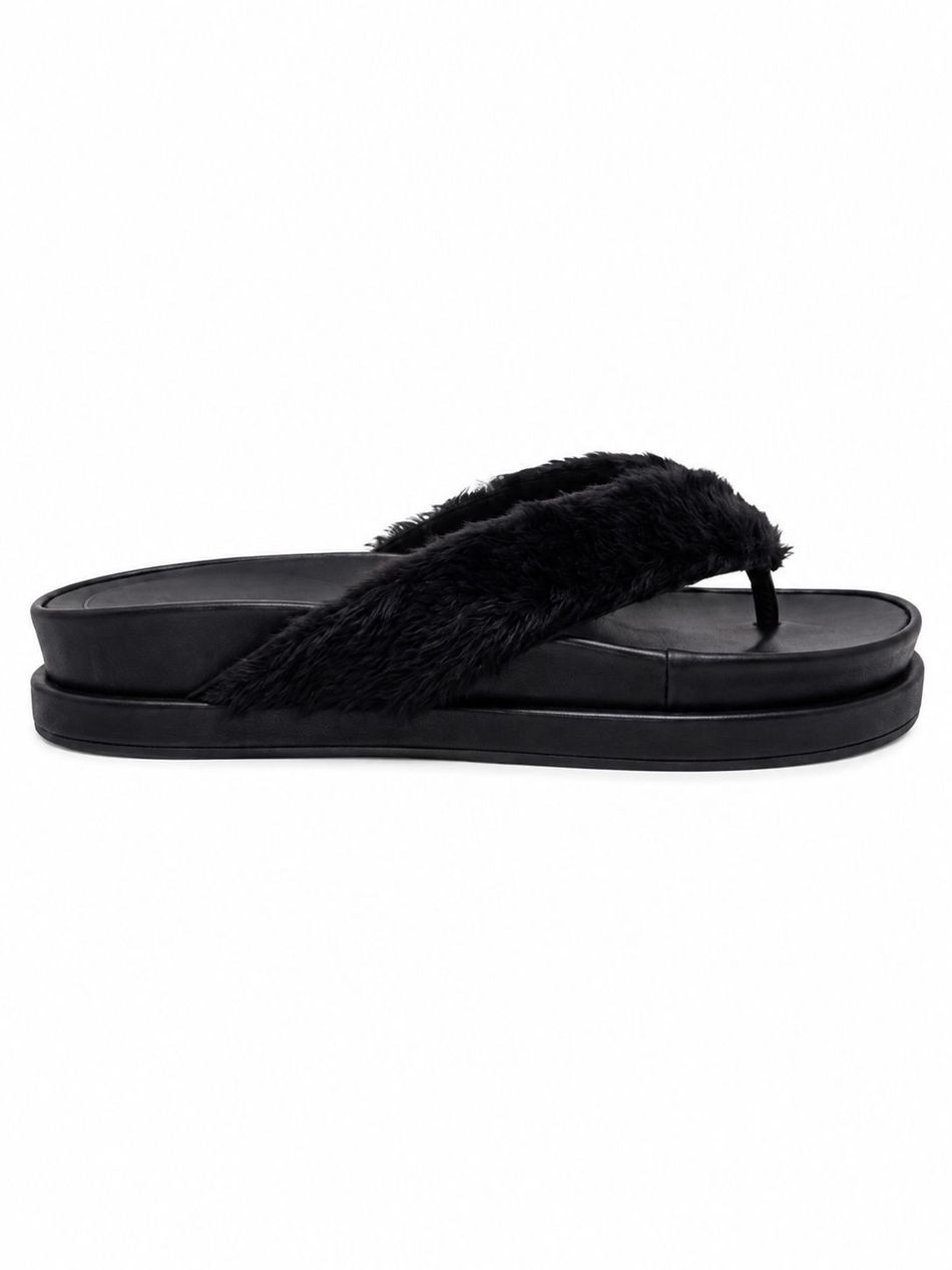 CHINELO COPENHAGEN PRETO