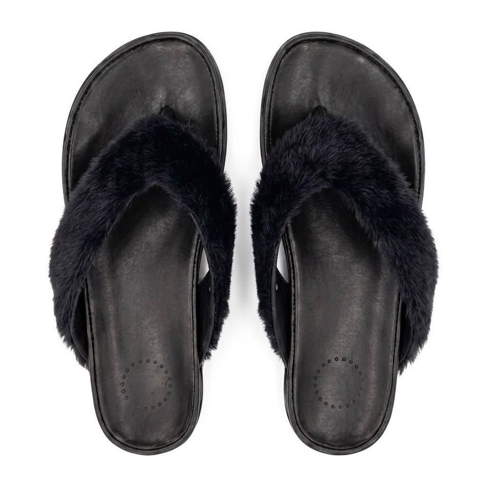 CHINELO COPENHAGEN PRETO