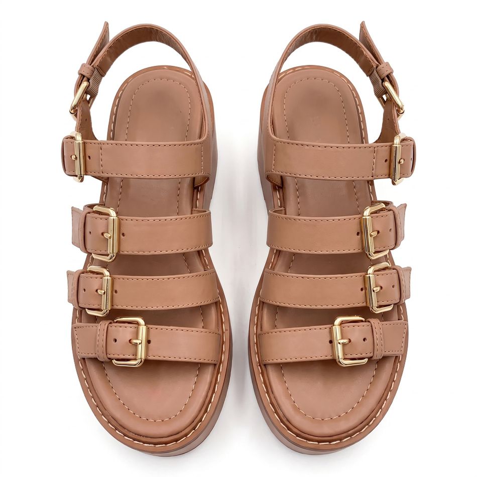 FLATFORM LEE