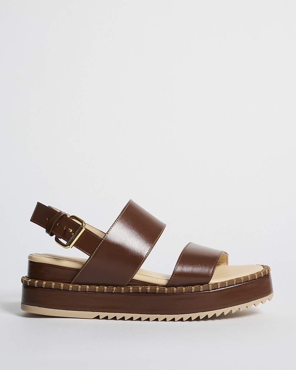 Flatform Julia Havanna