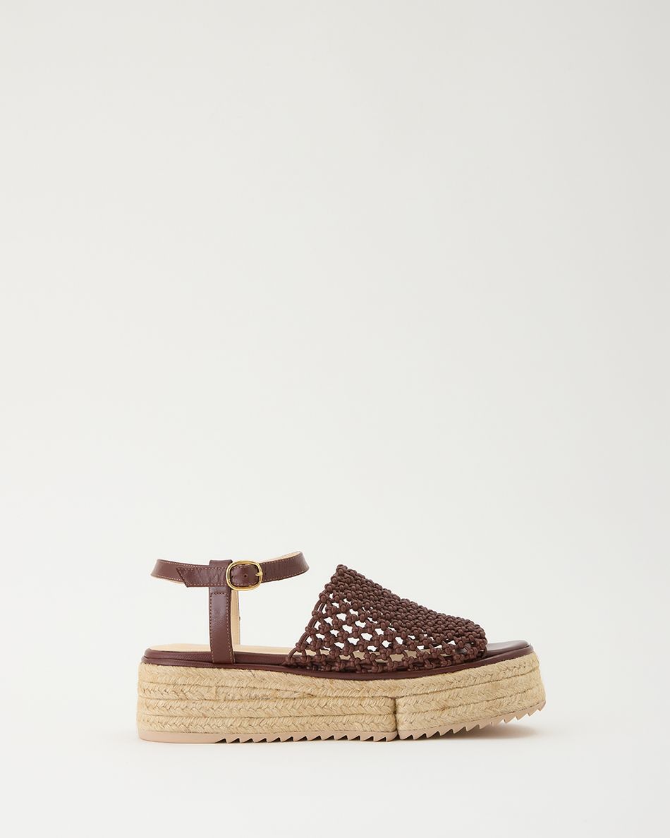 Flatform Livia Café