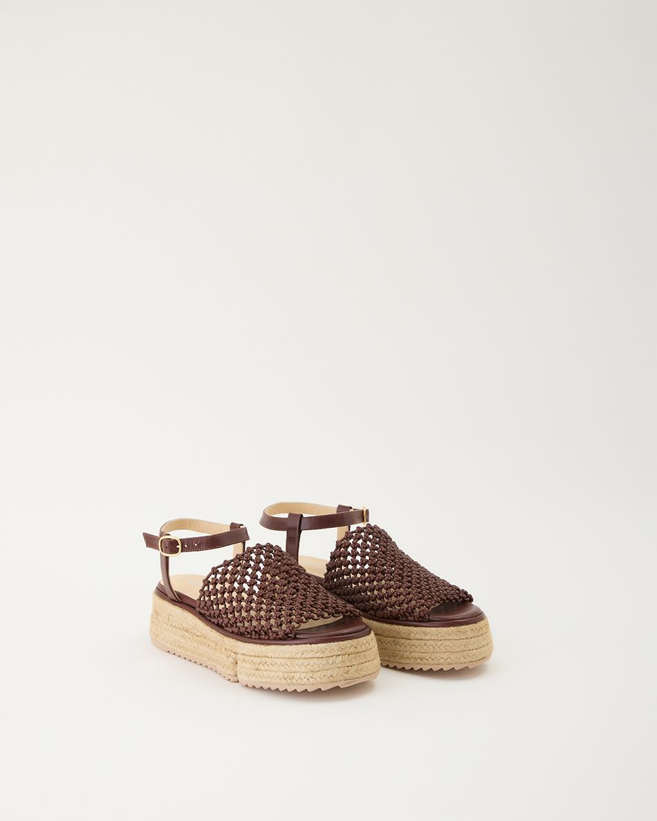 Flatform Livia Café