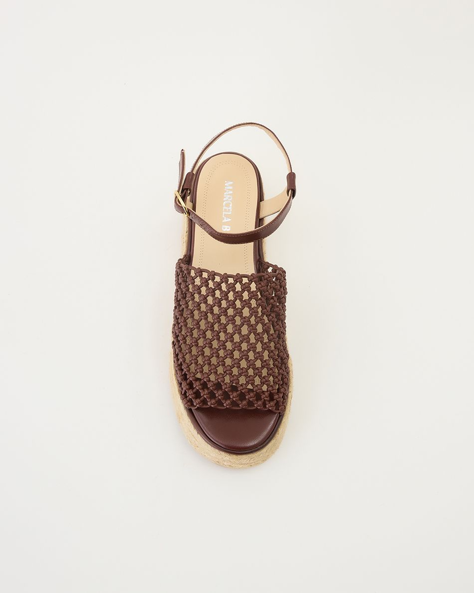 Flatform Livia Café