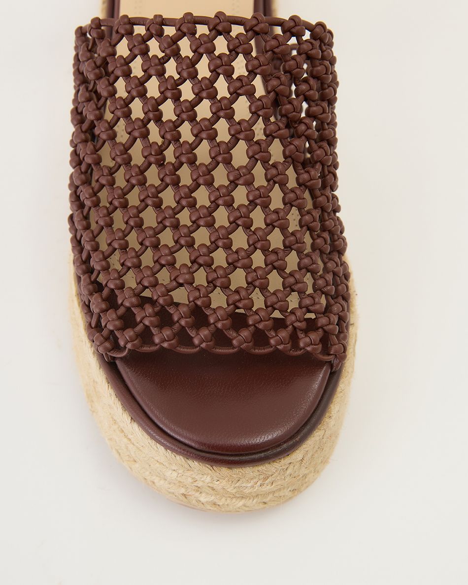 Flatform Livia Café