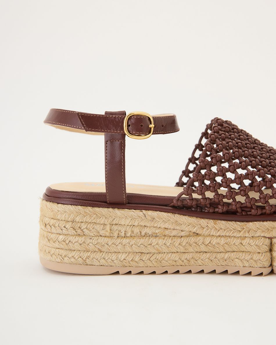 Flatform Livia Café
