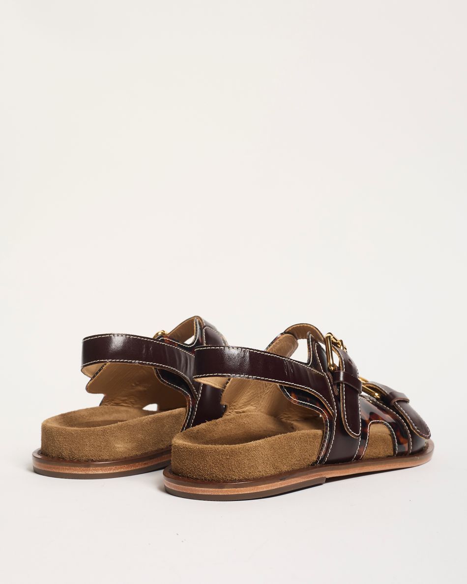 Birken Ana Tartaruga 