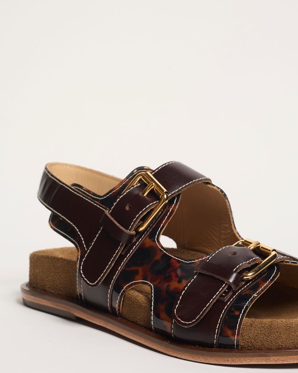 Birken Ana Tartaruga 