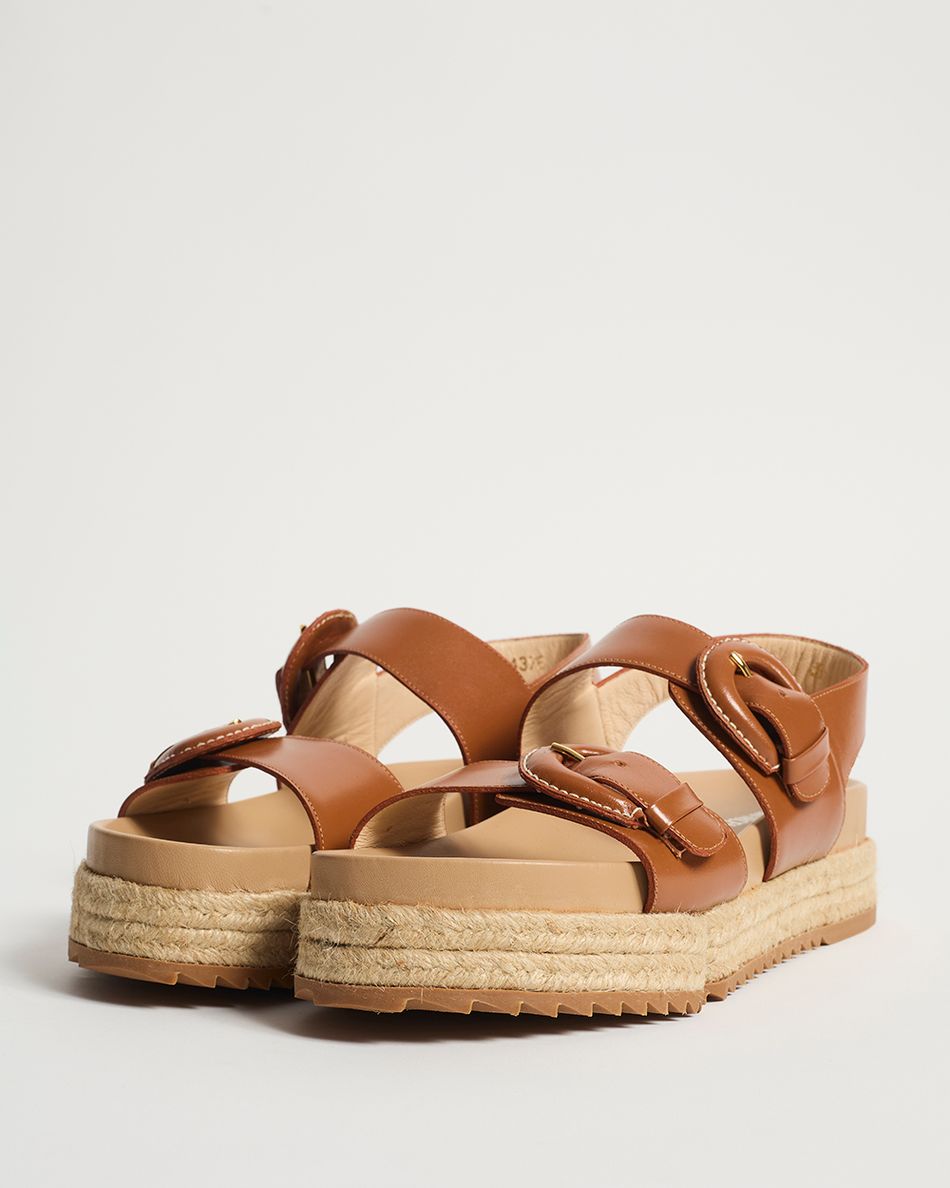 Birken Bela Cognac