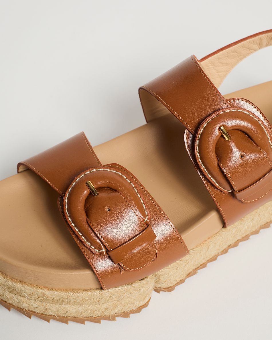 Birken Bela Cognac