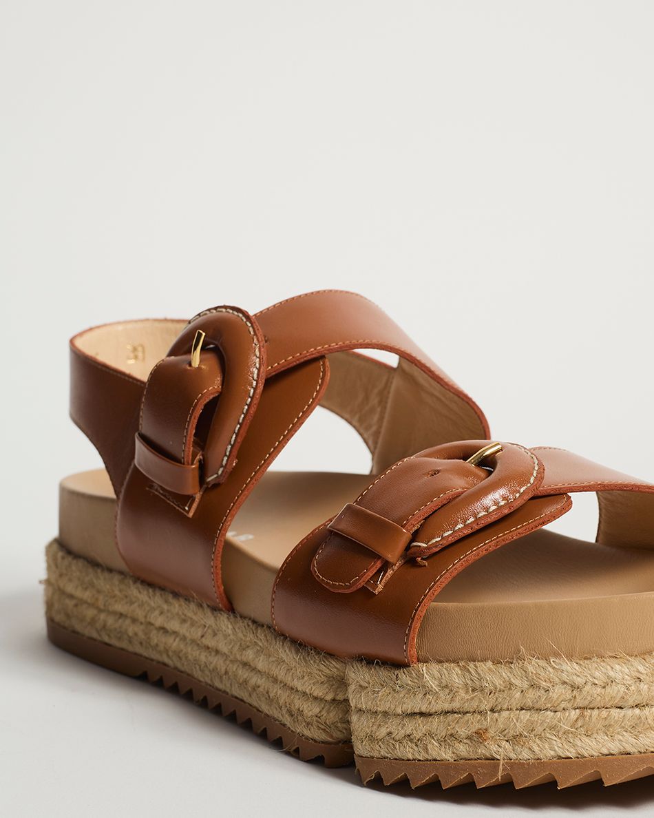 Birken Bela Cognac