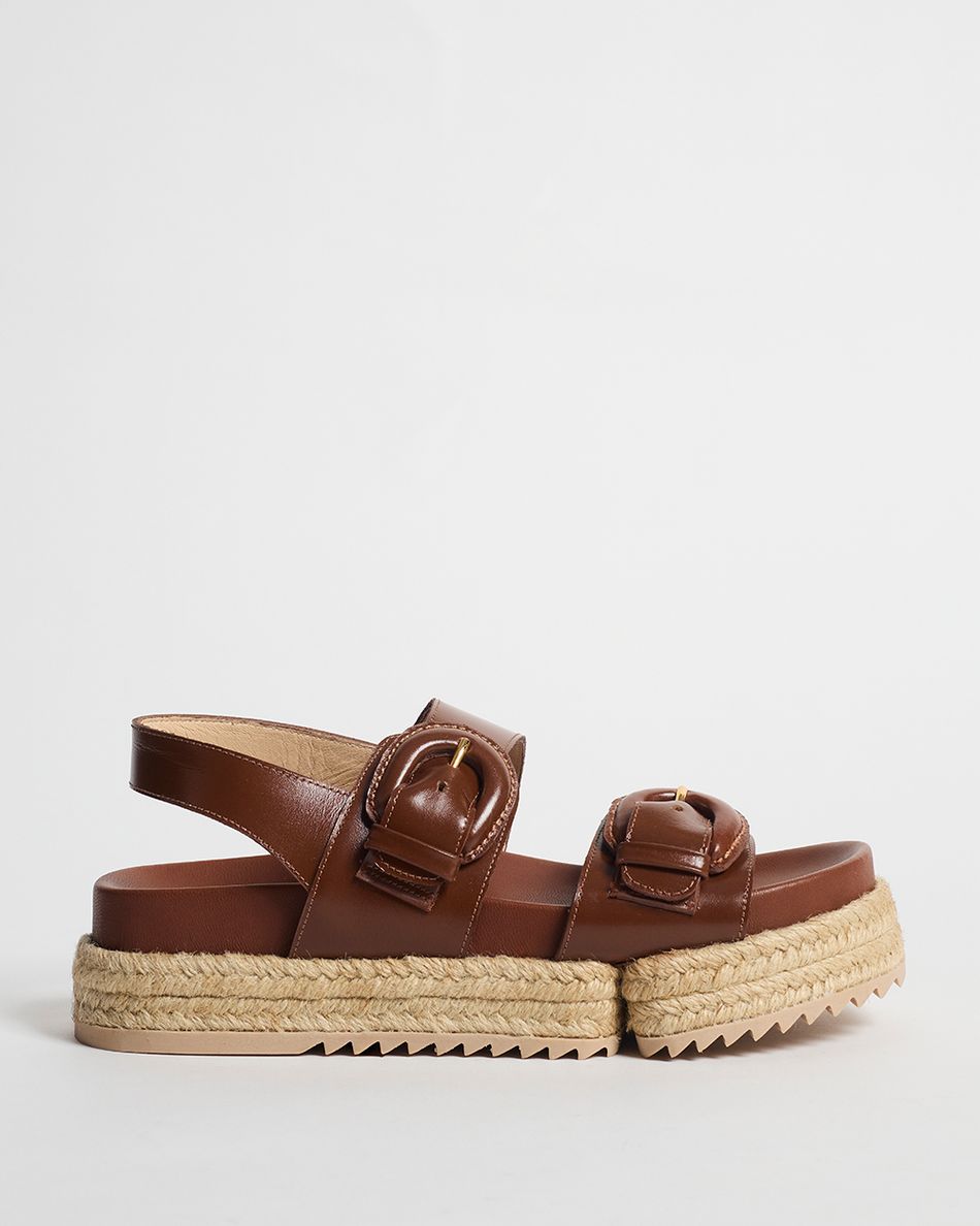 Birken Bela Havanna