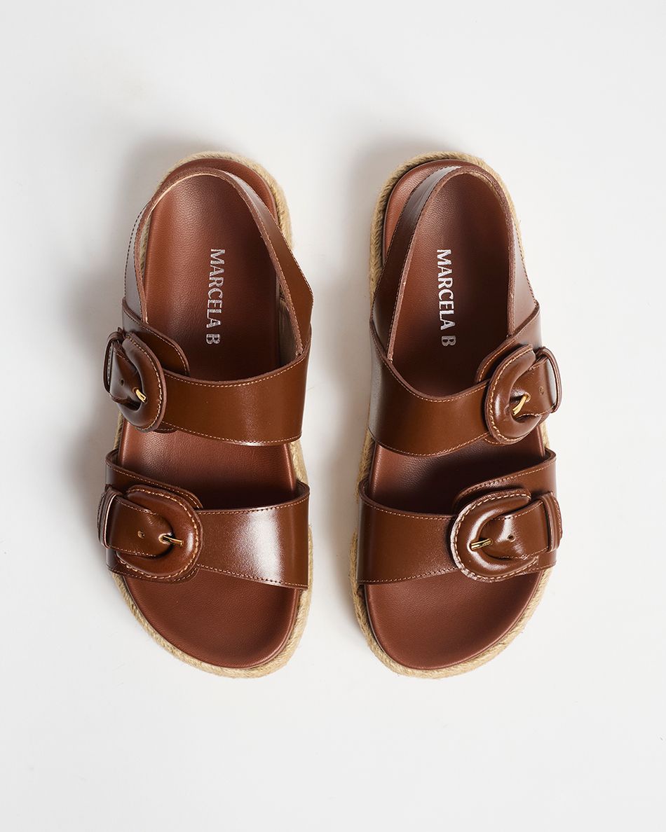 Birken Bela Havanna