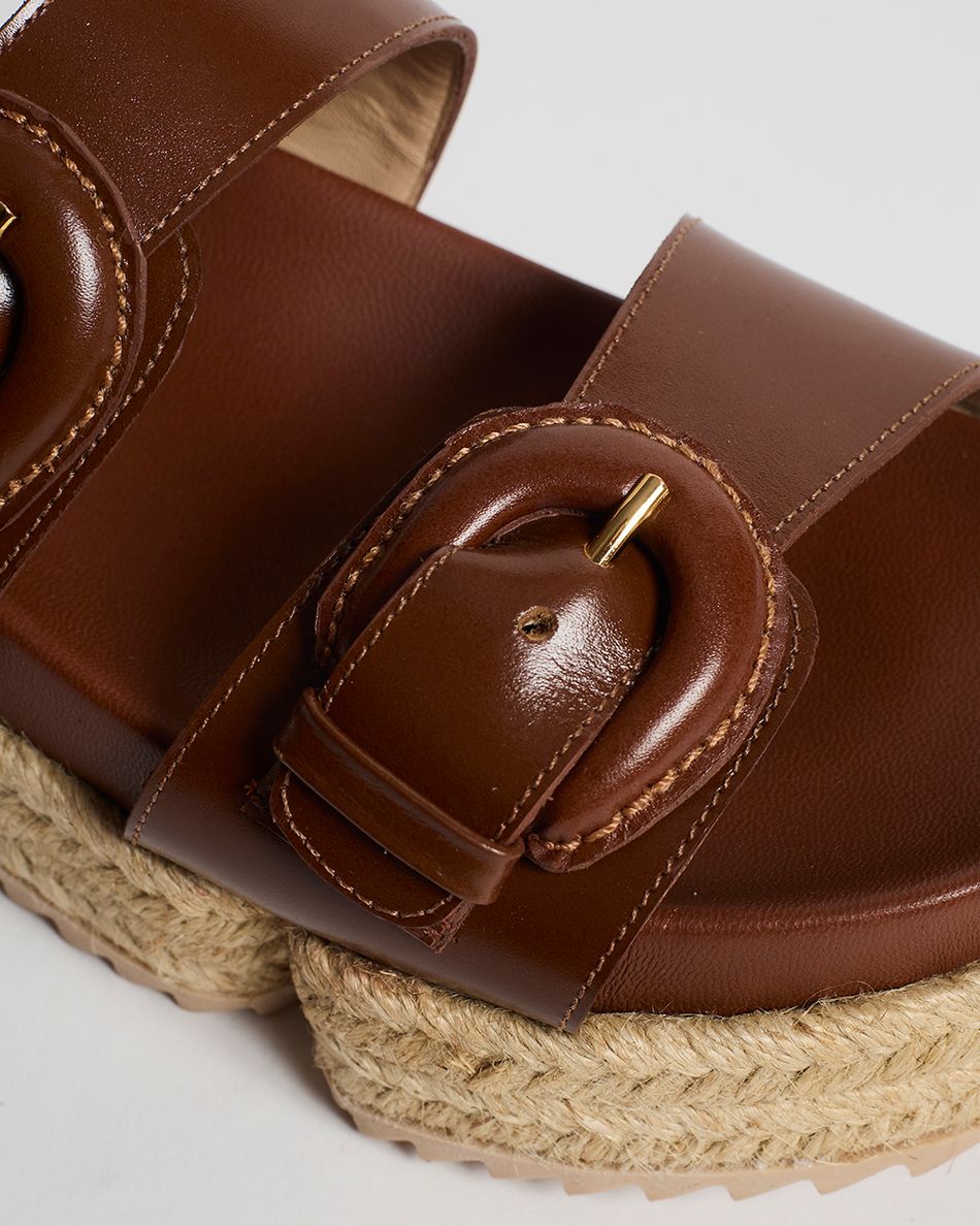 Birken Bela Havanna