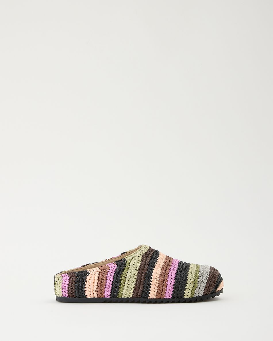 Clog Kult Colour