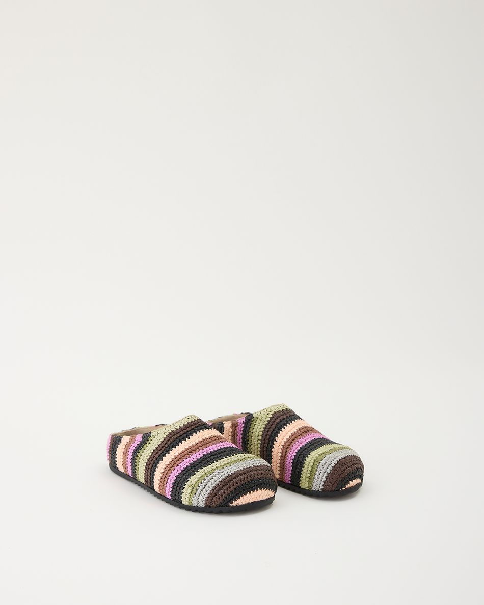 Clog Kult Colour