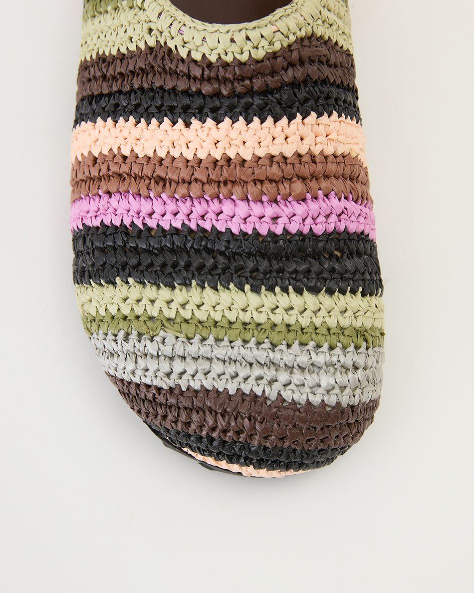 Clog Kult Colour