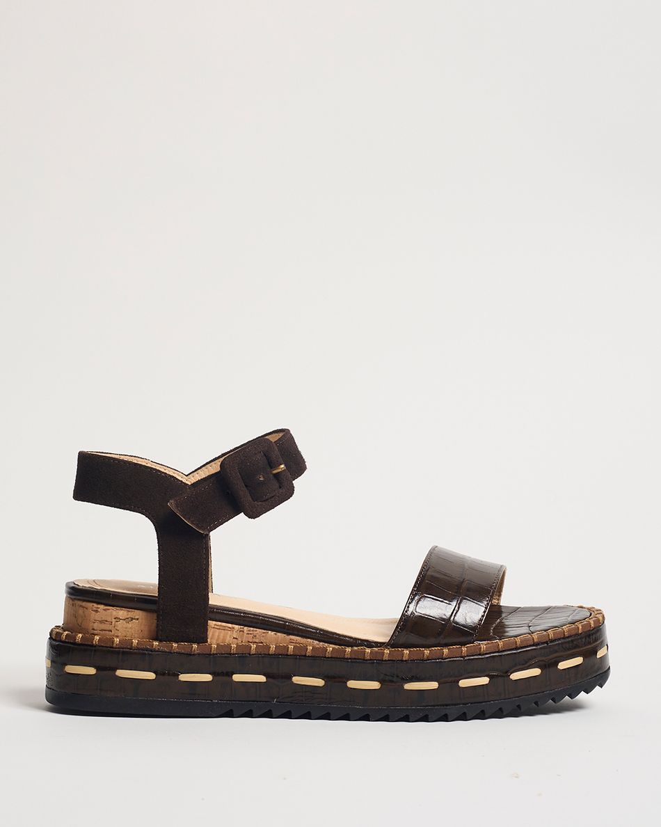 Flatform Li Café