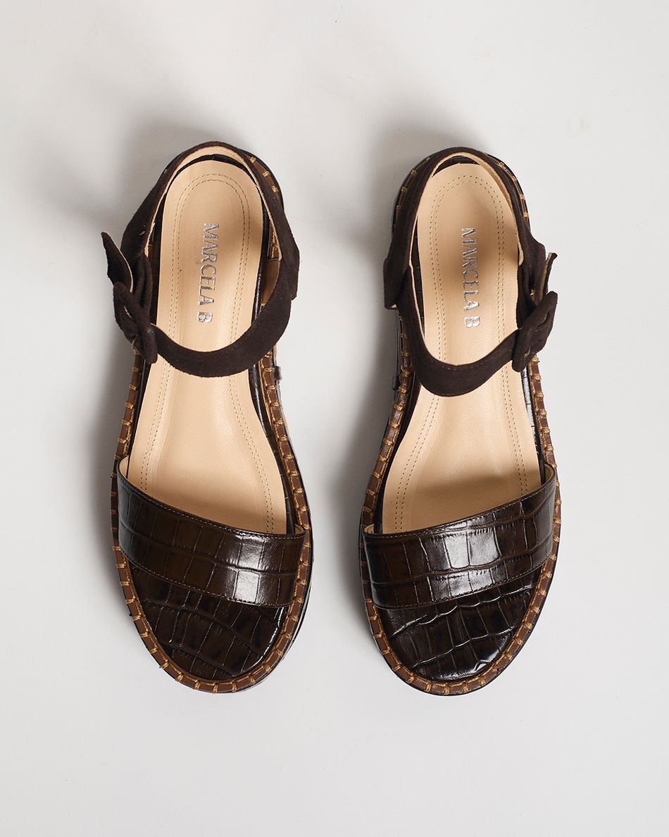 Flatform Li Café