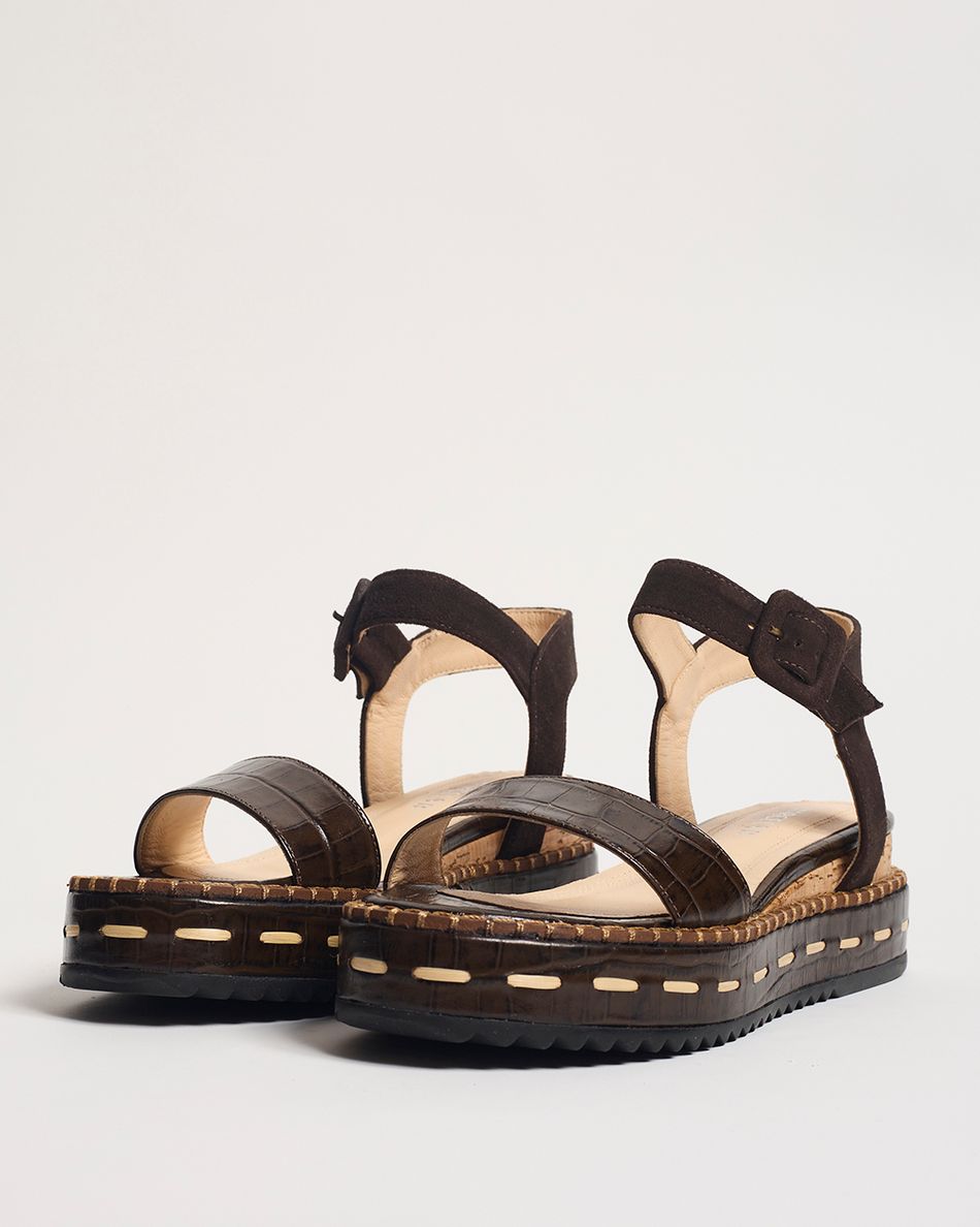 Flatform Li Café