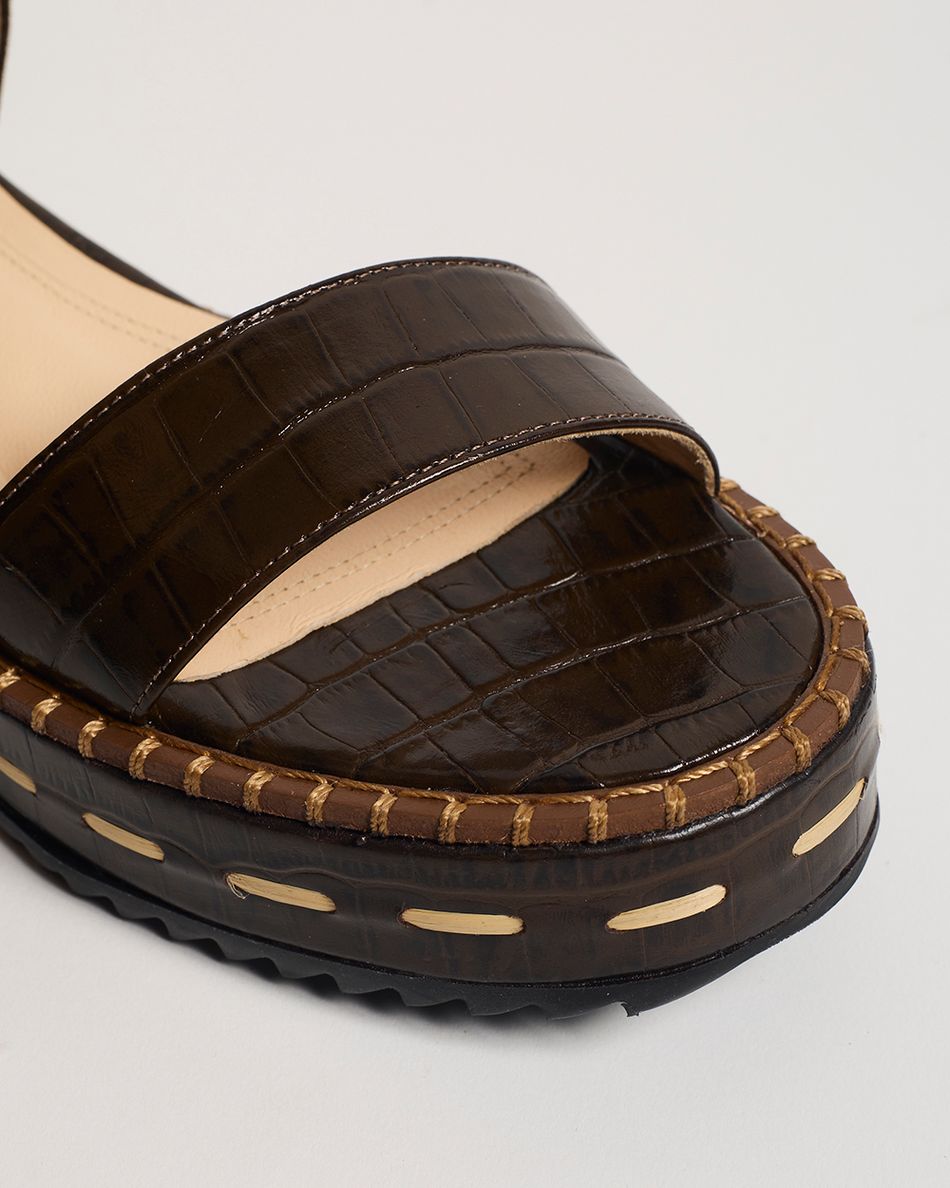 Flatform Li Café