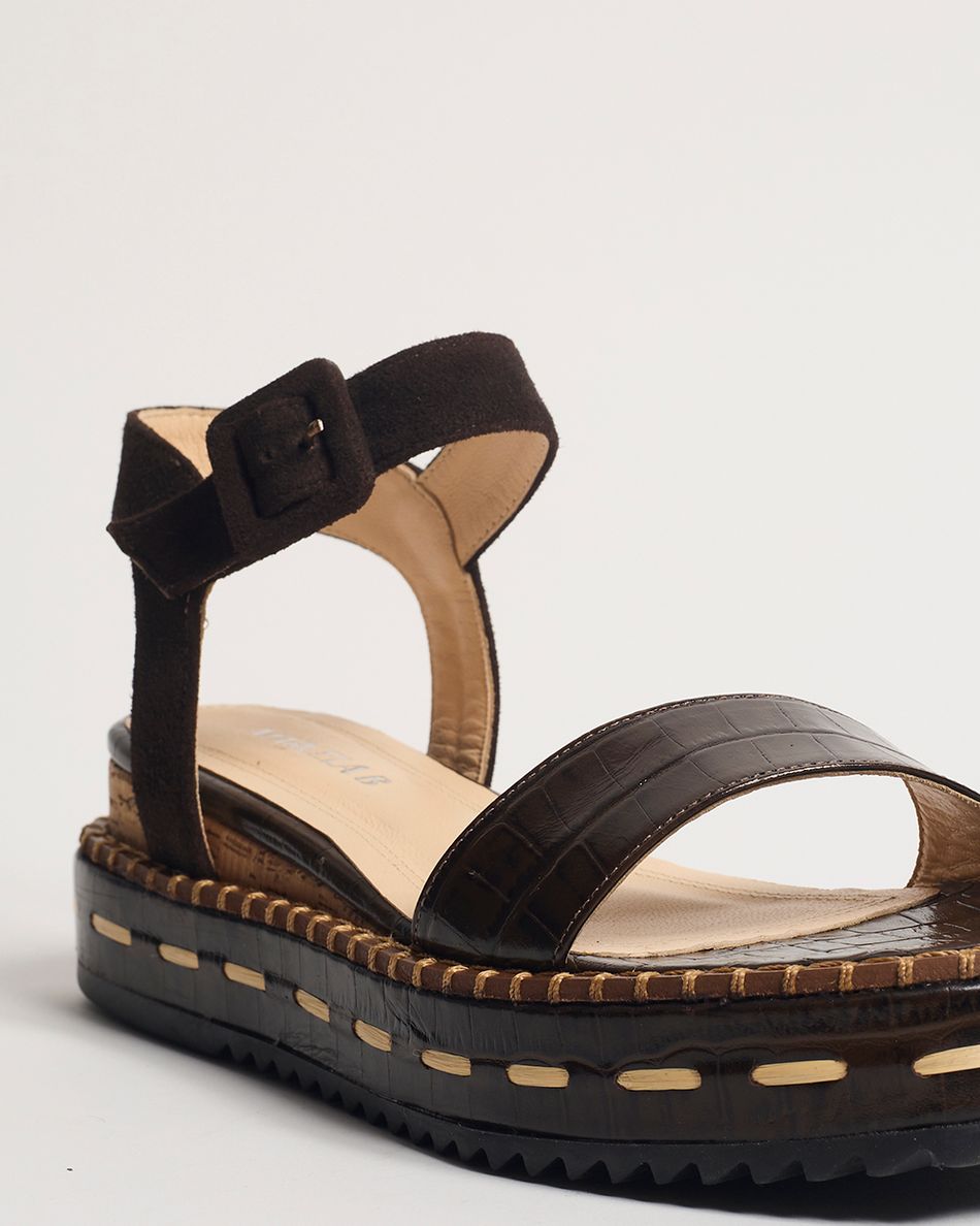 Flatform Li Café