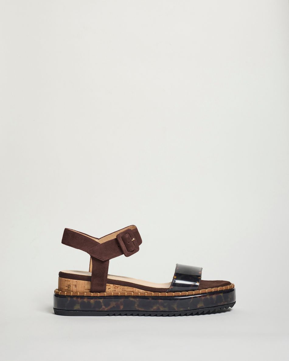 Flatform Li Tartaruga