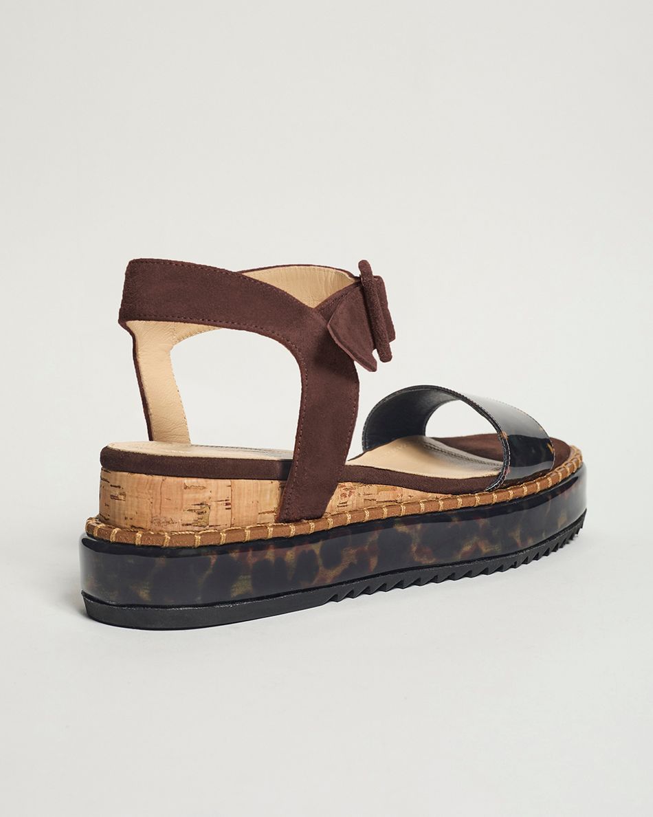 Flatform Li Tartaruga