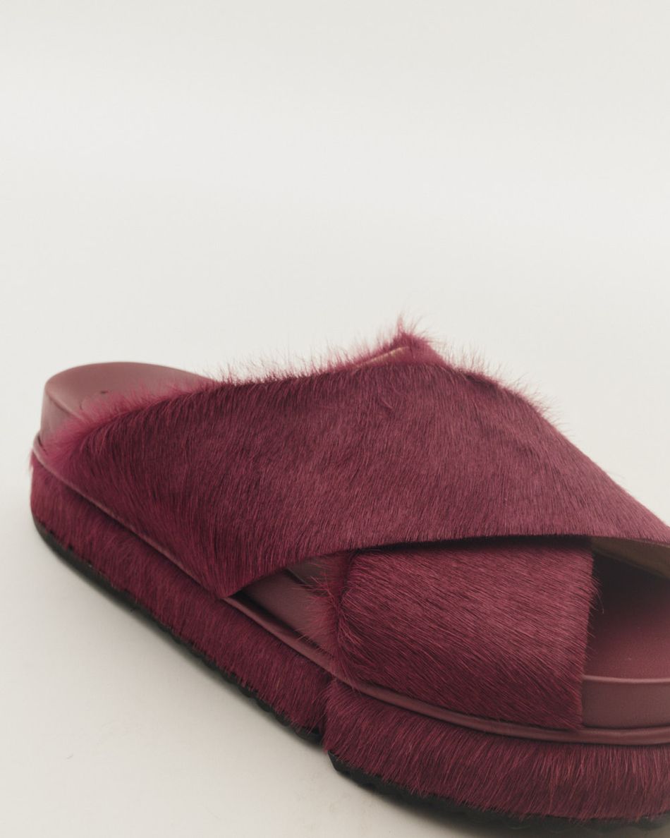 Flatform Rene Bordo