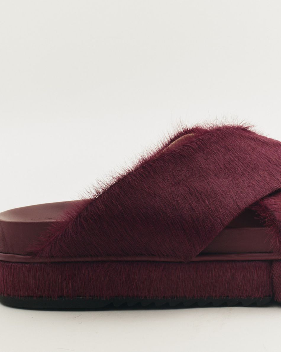 Flatform Rene Bordo