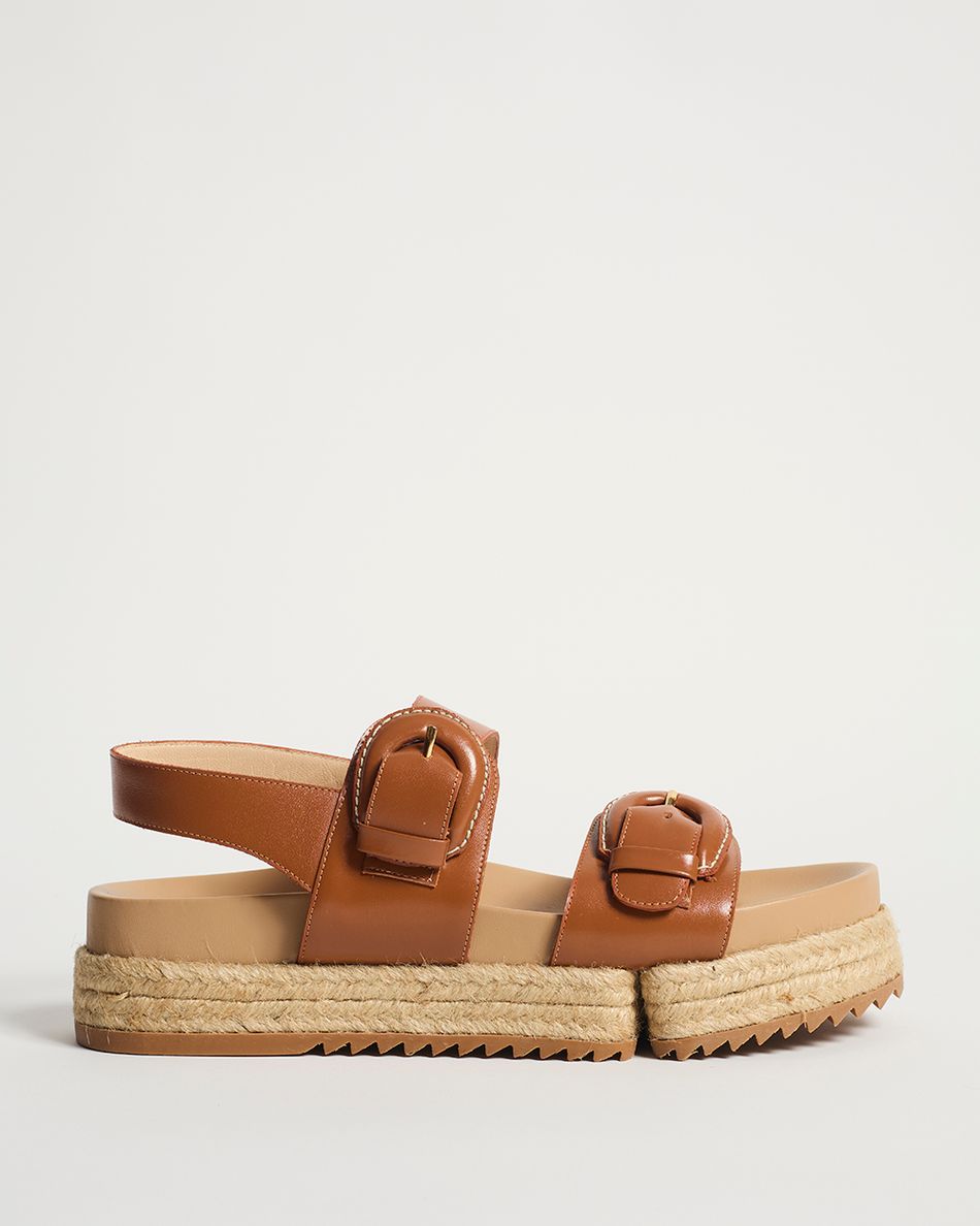 Birken Bela Cognac